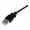 ICUSB2321284