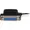 ICUSB2321284