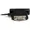 ICUSB2321284