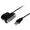 ICUSB2321284