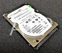 SOURCING-ST9320325AS