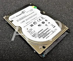 SOURCING-ST9320325AS