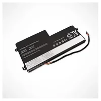 Total Micro-45N1108-TM