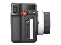 DJI-CP.RN.00000403.02