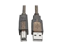 Interex By TrippLite-U042-050