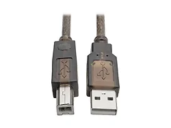 Interex By TrippLite-U042-050