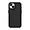 GIP-075-BLK