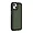 GIP-075-BLK