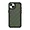 GIP-075-BLK