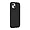 GIP-075-BLK