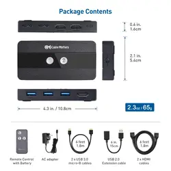 Belkin-202071-BLK