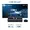 202071-BLK