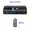 202071-BLK