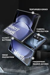 I BLASON-UG23ZFLD55GNTIL