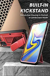 I BLASON-GXYA715GUBPV2SR