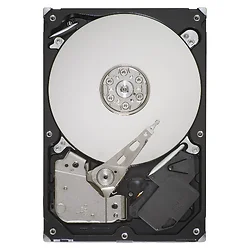 SOURCING-ST3750330NS