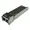 AMR-J9150A