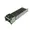 AMR-J9150A