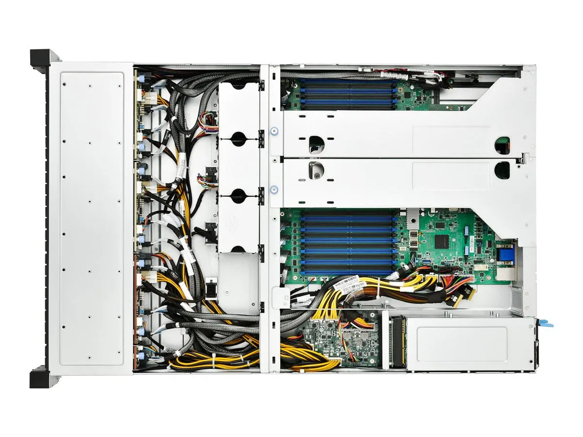 Magellan-B8056T70AE26HR2T