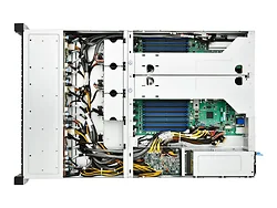 Magellan-B8056T70AE26HR-2T