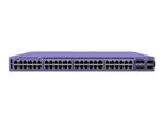 Extreme Networks 4220-8MW-40P-4X