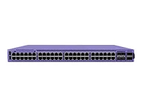 Extreme Networks 4220-8MW-40P-4X