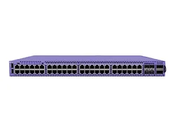 Extreme Networks-4220-8MW-40P-4X