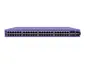 Extreme Networks-4220-8MW-40P-4X