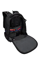 SWISS GEAR-2910203410