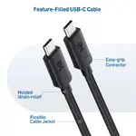 Belkin 201045-3