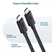 Belkin-201045-3