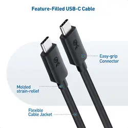Belkin-201045-3