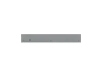 Ubiquiti-USW-PRO-MAX-16
