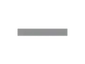 Ubiquiti-USW-PRO-MAX-16
