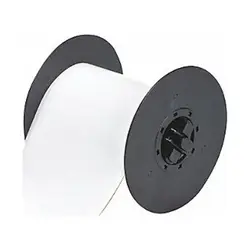 BRADY-B30C-4000-581-WT