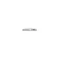STARTECH-ICUSB2324
