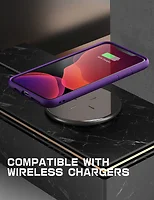 I BLASON-UIH1161UBTYLURL