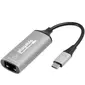 Plugable Technologies-USBC-E5000