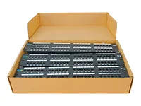 International Connectors and Cable Corp.-ICMPP485EV