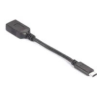 BLACK BOX CORPORATION-USB3C