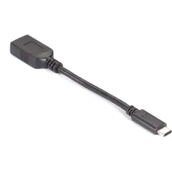 BLACK BOX CORPORATION-USB3C