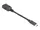 USB3C