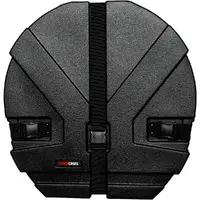 Gator Cases-GPC2218BD