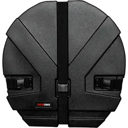 Gator Cases-GPC2218BD