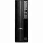 DELL PKXV1