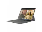 Microsoft EP2-14737