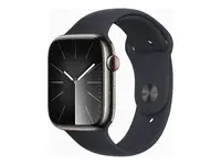 Apple-MRMW3LW/A