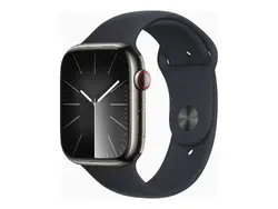 Apple-MRMW3LW/A