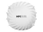 HPE S1G75A