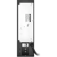 APC - Schneider Electric-SRT192BP